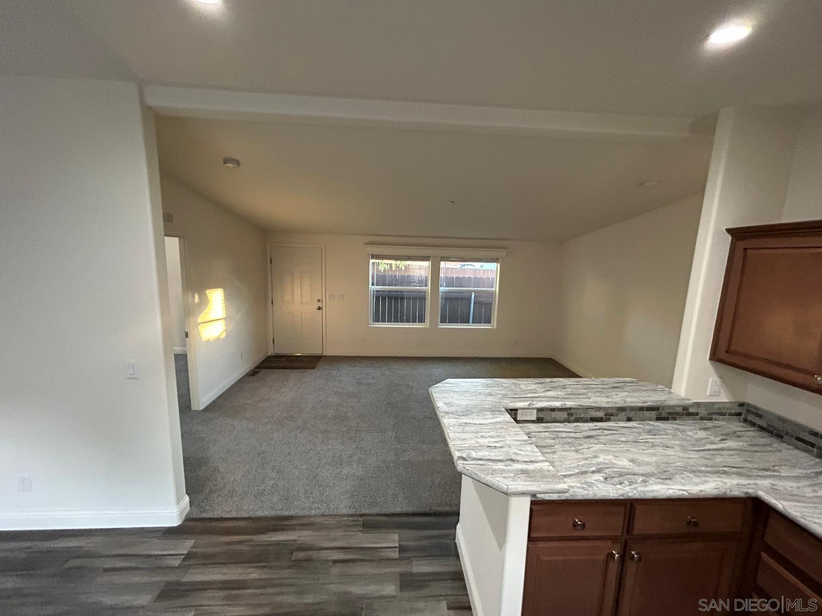 Detail Gallery Image 36 of 59 For 8975  Lamar St, Spring Valley,  CA 91977 - – Beds | – Baths