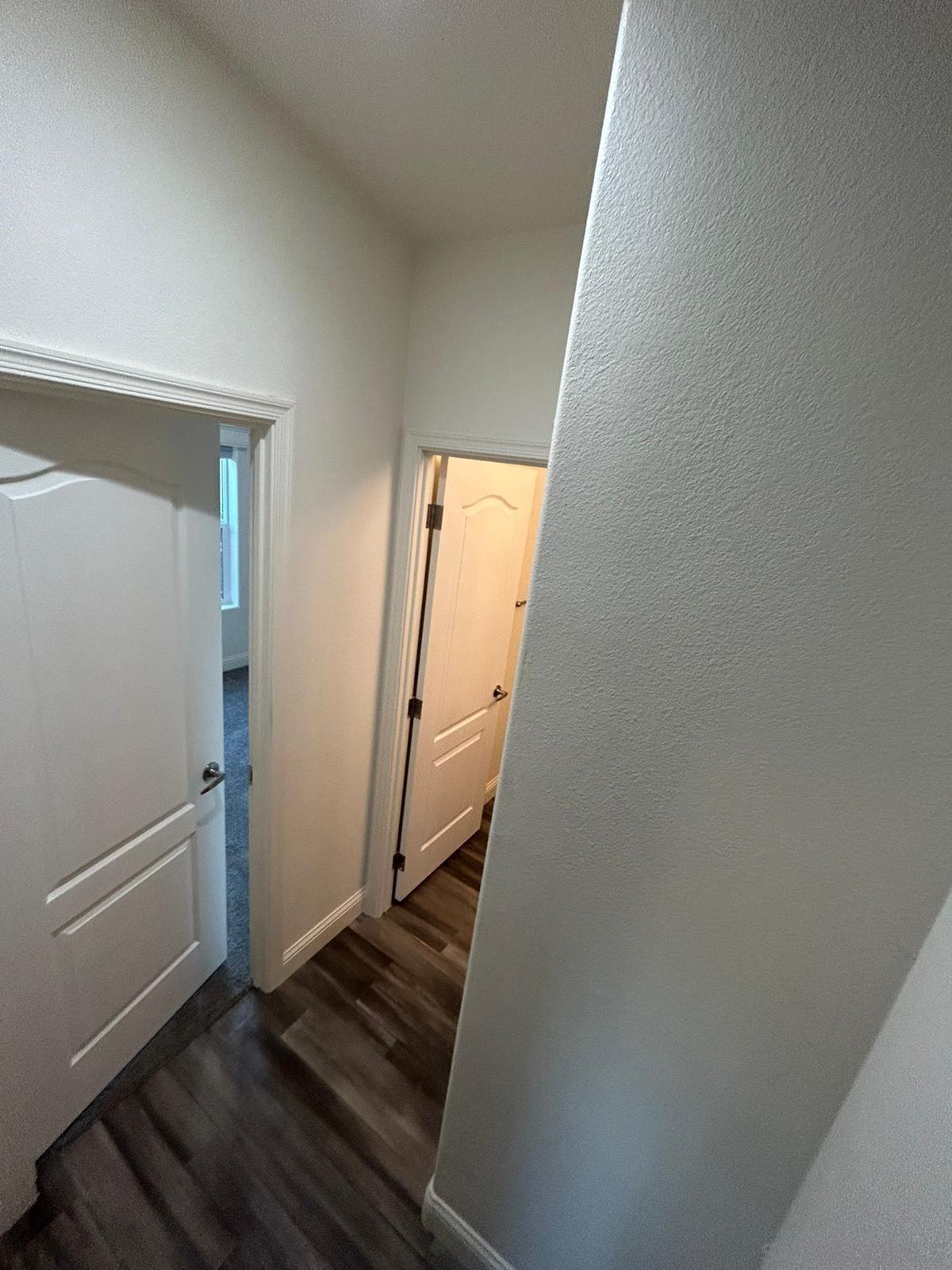 Detail Gallery Image 40 of 59 For 8975  Lamar St, Spring Valley,  CA 91977 - – Beds | – Baths