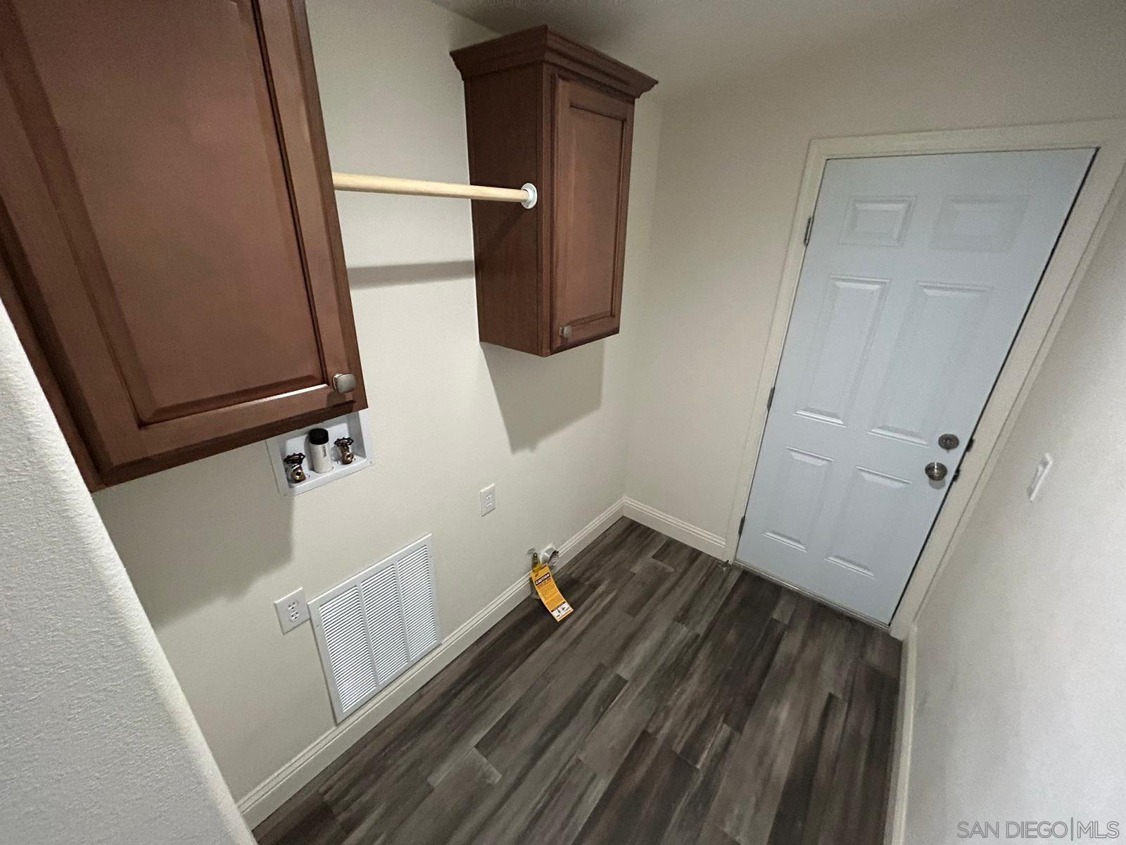 Detail Gallery Image 42 of 59 For 8975  Lamar St, Spring Valley,  CA 91977 - – Beds | – Baths