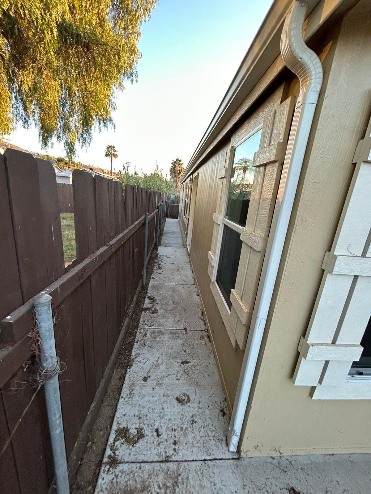 Detail Gallery Image 49 of 59 For 8975  Lamar St, Spring Valley,  CA 91977 - – Beds | – Baths