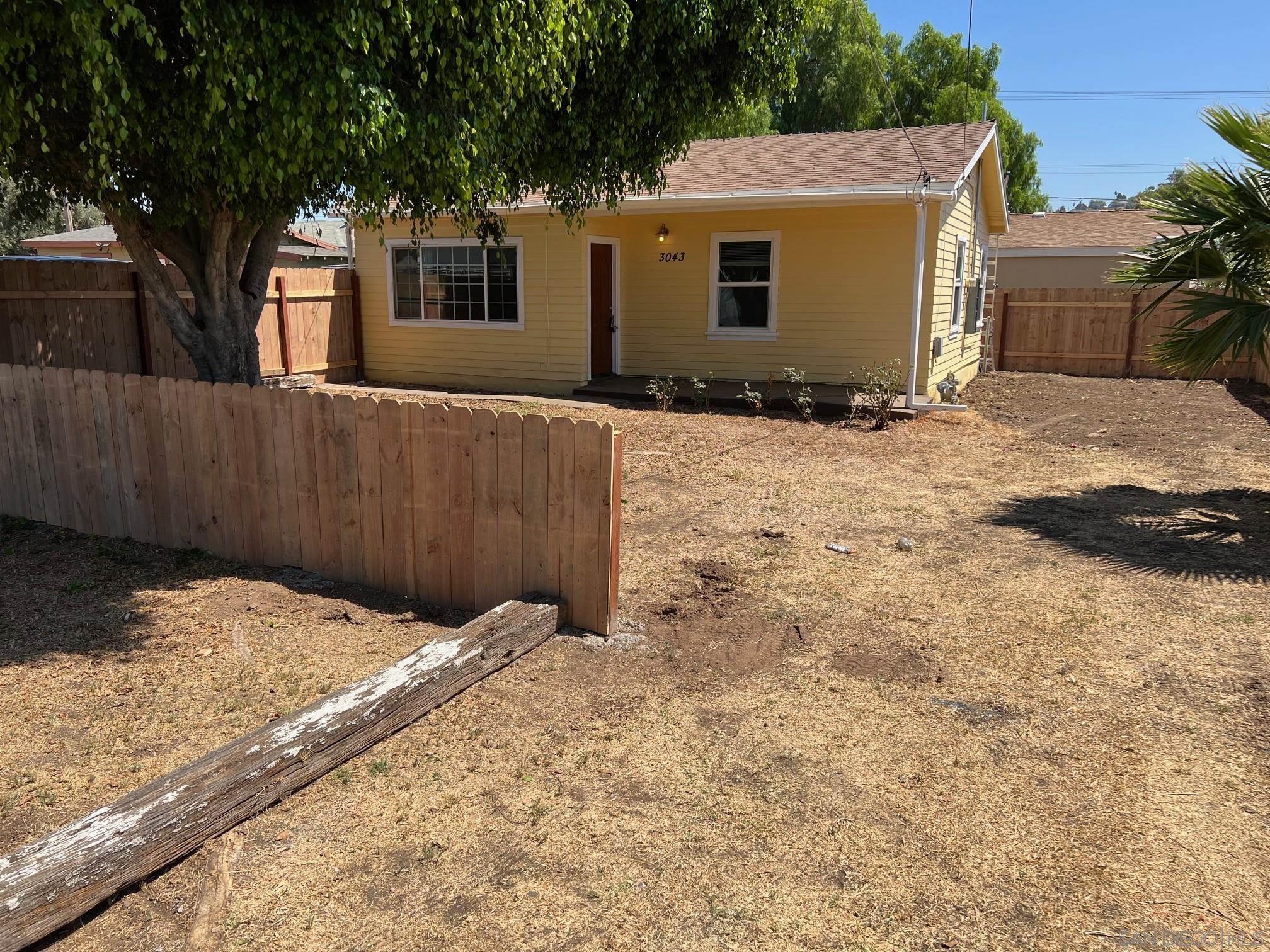 Detail Gallery Image 57 of 59 For 8975  Lamar St, Spring Valley,  CA 91977 - – Beds | – Baths