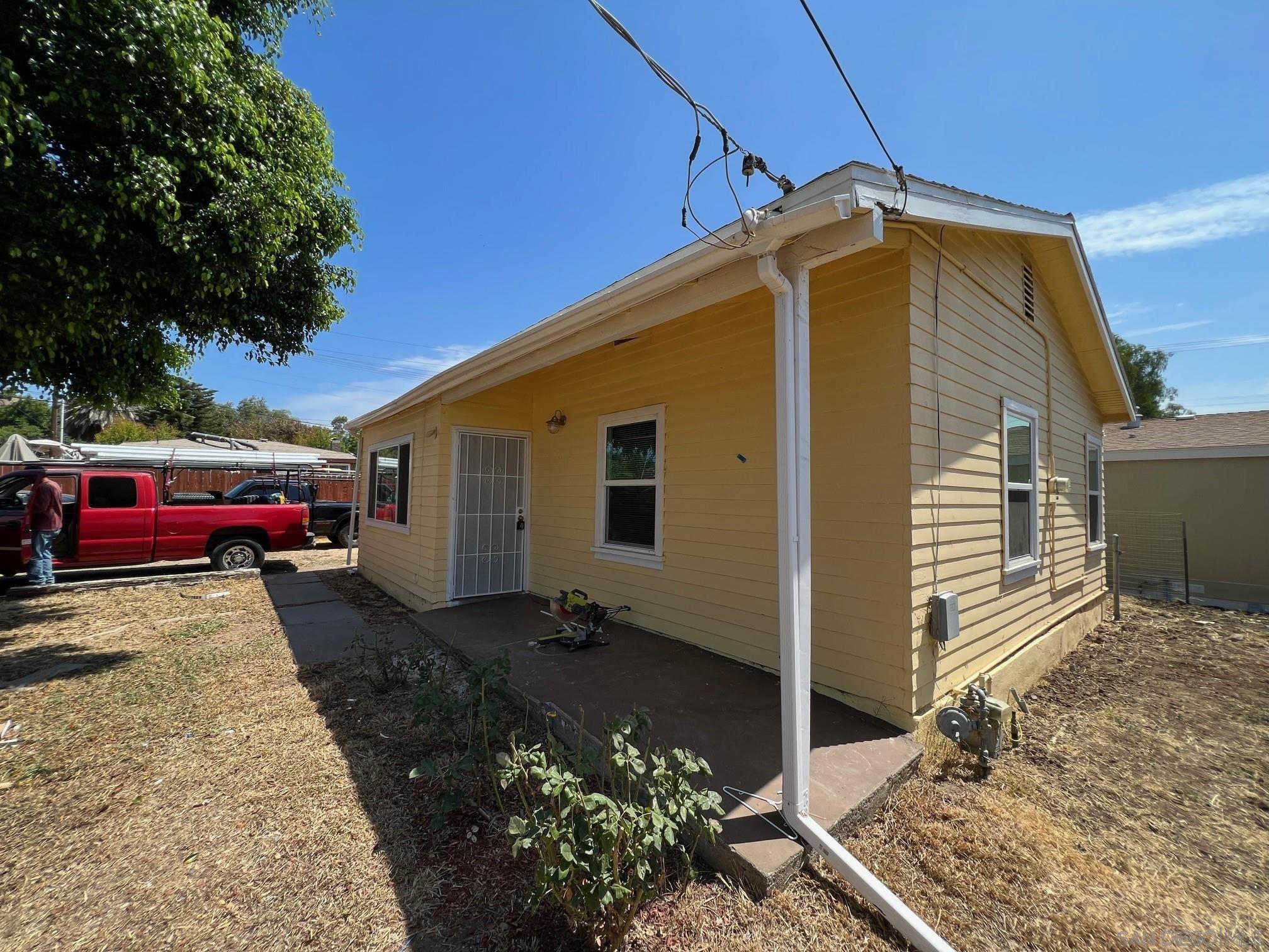 Detail Gallery Image 59 of 59 For 8975  Lamar St, Spring Valley,  CA 91977 - – Beds | – Baths