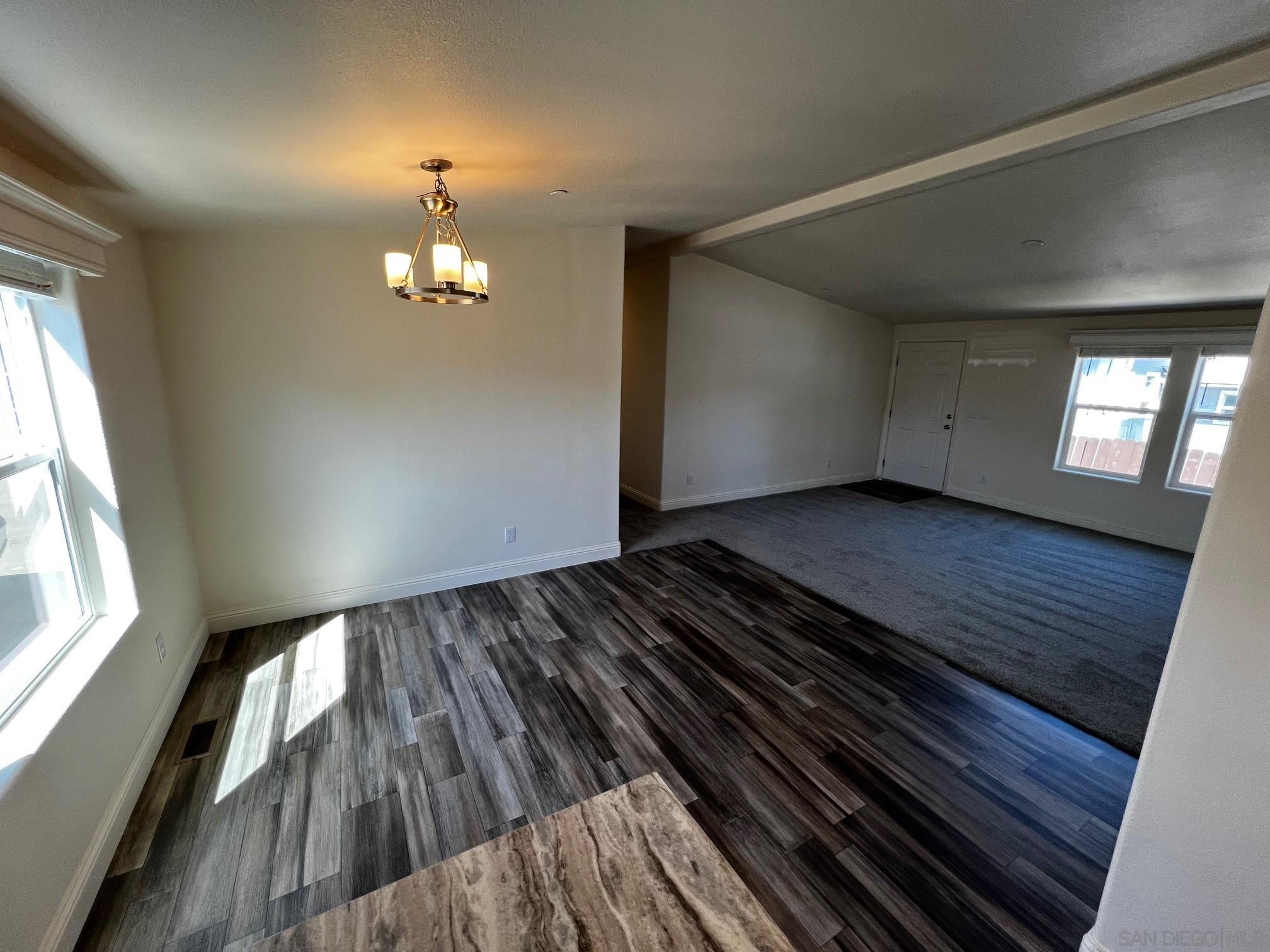 Detail Gallery Image 7 of 59 For 8975  Lamar St, Spring Valley,  CA 91977 - – Beds | – Baths