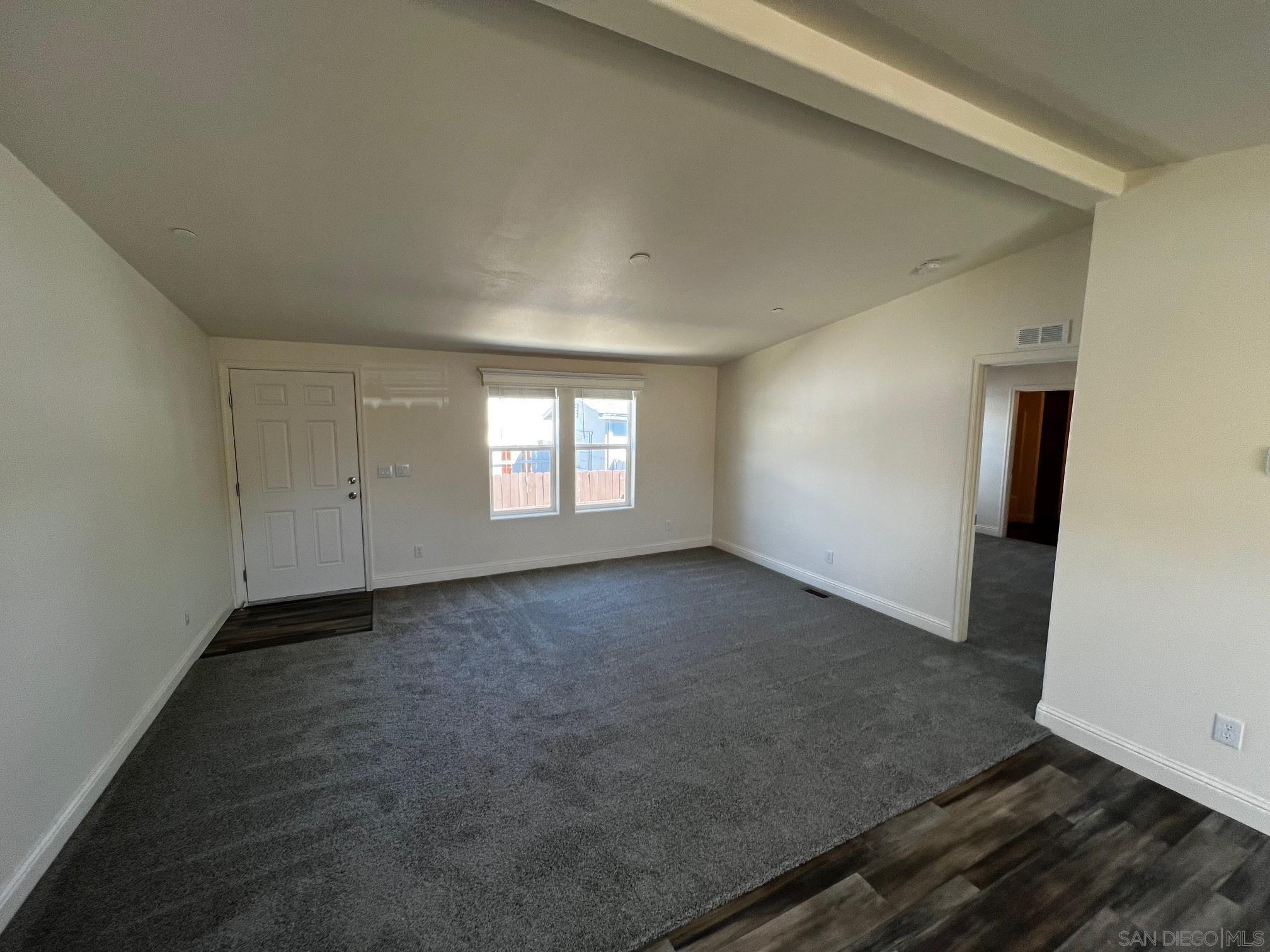 Detail Gallery Image 8 of 59 For 8975  Lamar St, Spring Valley,  CA 91977 - – Beds | – Baths