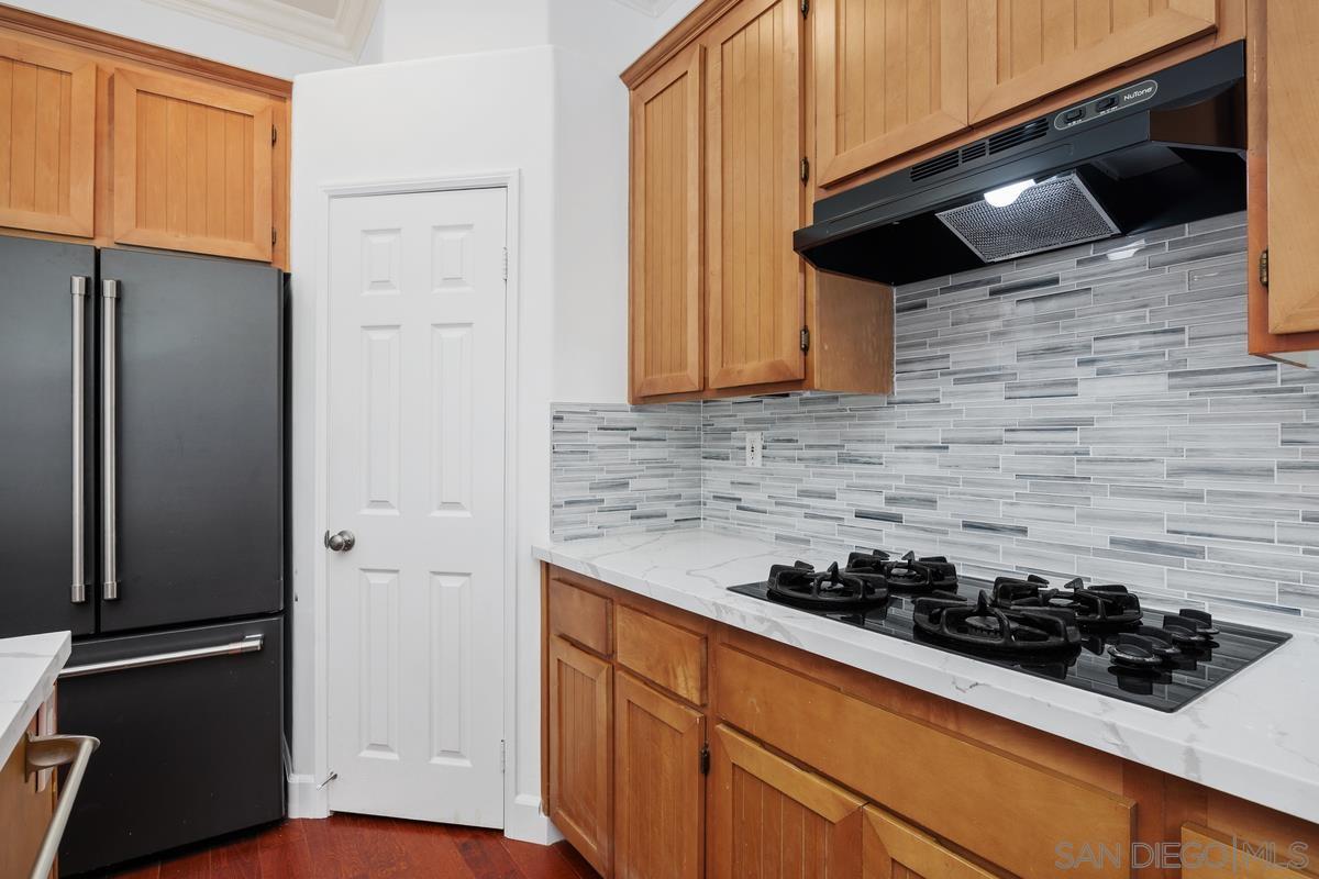 Detail Gallery Image 15 of 36 For 1090  Alexandra Ln, Encinitas,  CA 92024 - 4 Beds | 2/1 Baths