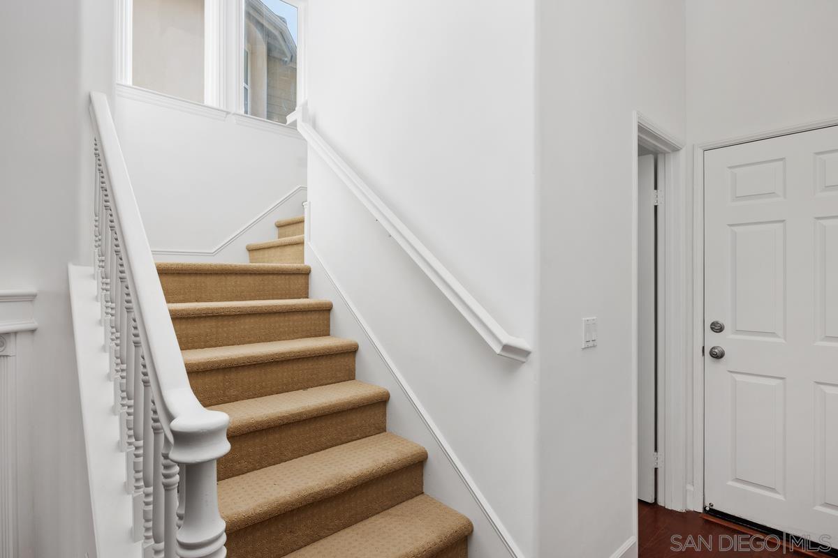 Detail Gallery Image 18 of 36 For 1090  Alexandra Ln, Encinitas,  CA 92024 - 4 Beds | 2/1 Baths