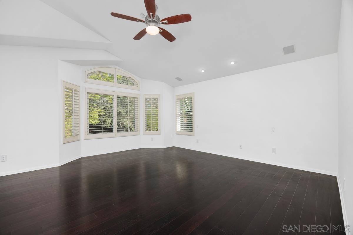 Detail Gallery Image 20 of 36 For 1090  Alexandra Ln, Encinitas,  CA 92024 - 4 Beds | 2/1 Baths