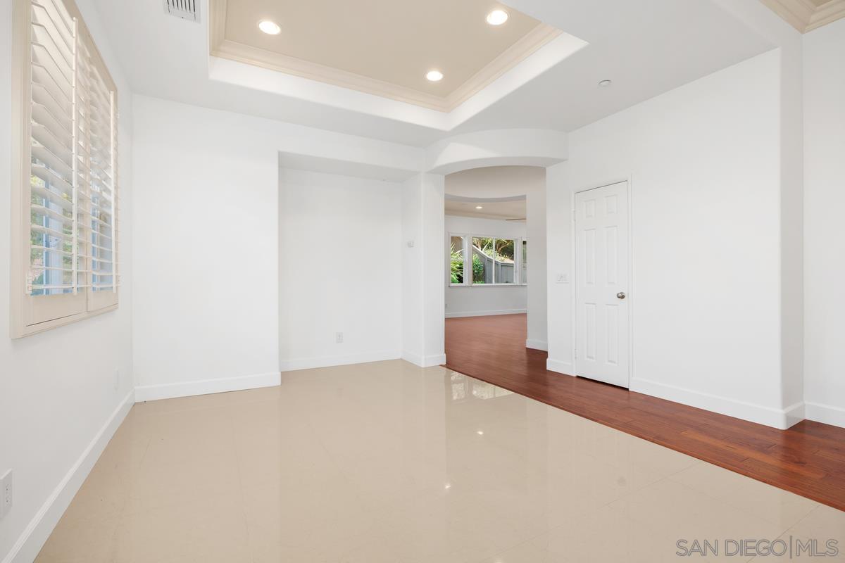 Detail Gallery Image 7 of 36 For 1090  Alexandra Ln, Encinitas,  CA 92024 - 4 Beds | 2/1 Baths