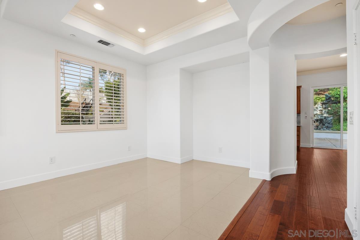 Detail Gallery Image 9 of 36 For 1090  Alexandra Ln, Encinitas,  CA 92024 - 4 Beds | 2/1 Baths