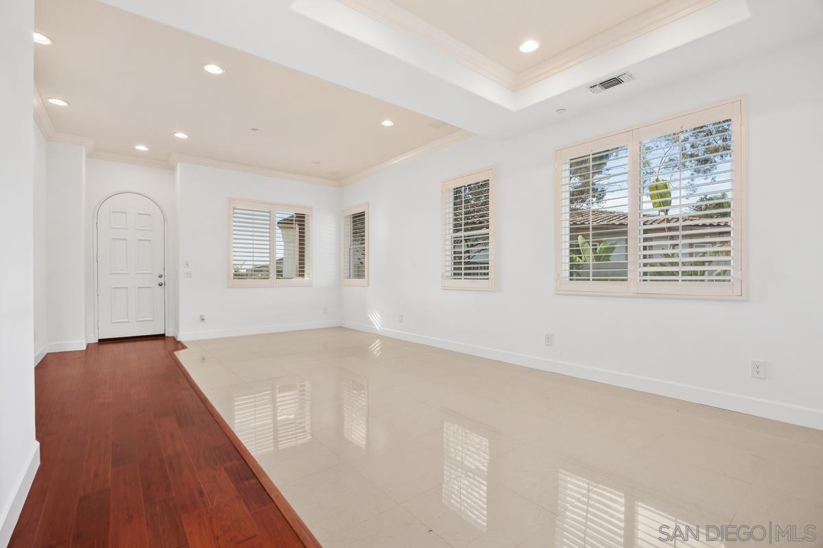 Detail Gallery Image 10 of 36 For 1090  Alexandra Ln, Encinitas,  CA 92024 - 4 Beds | 2/1 Baths