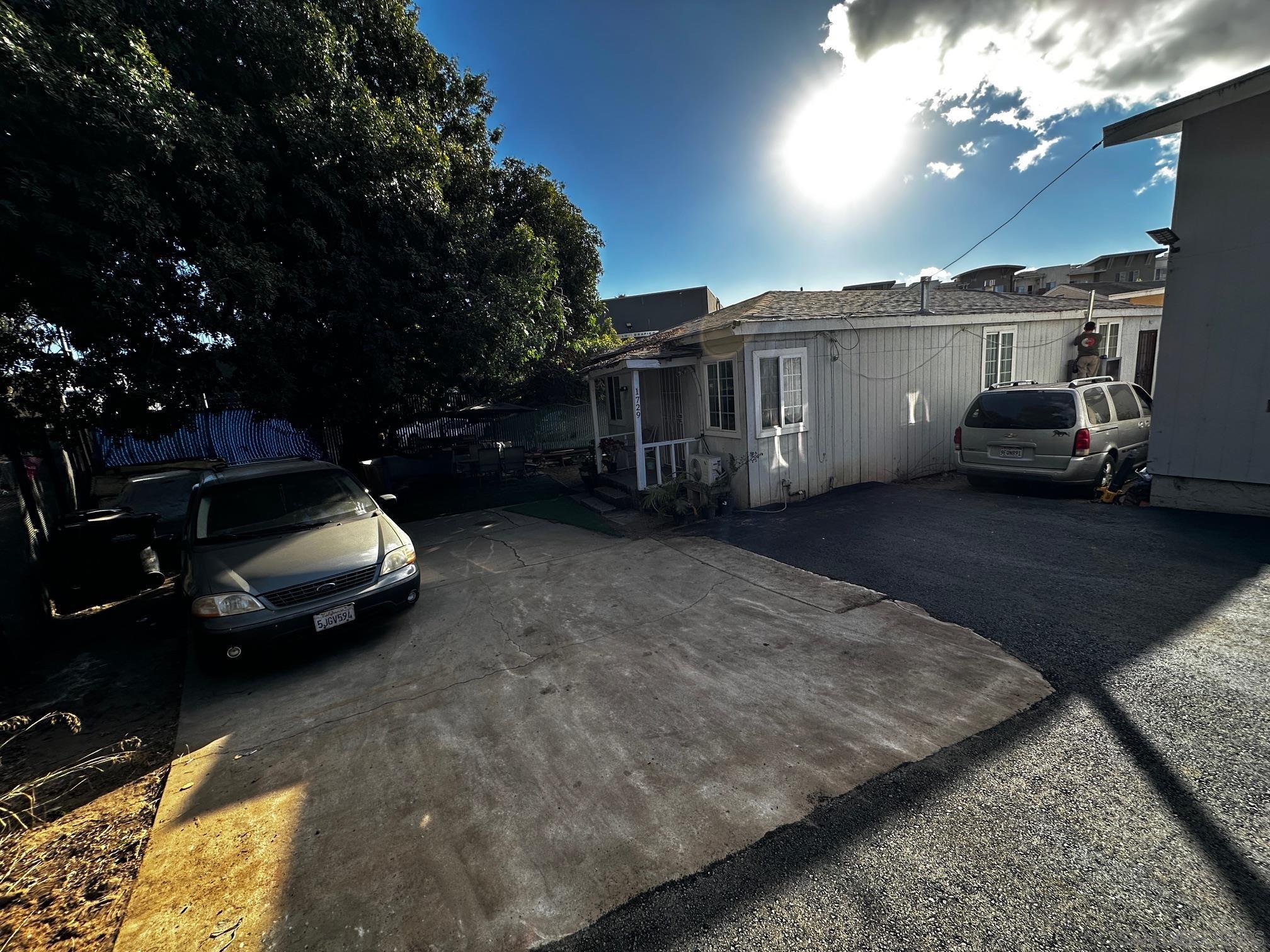 Detail Gallery Image 2 of 21 For 1721-29  Commercial St, San Diego,  CA 92113 - – Beds | – Baths