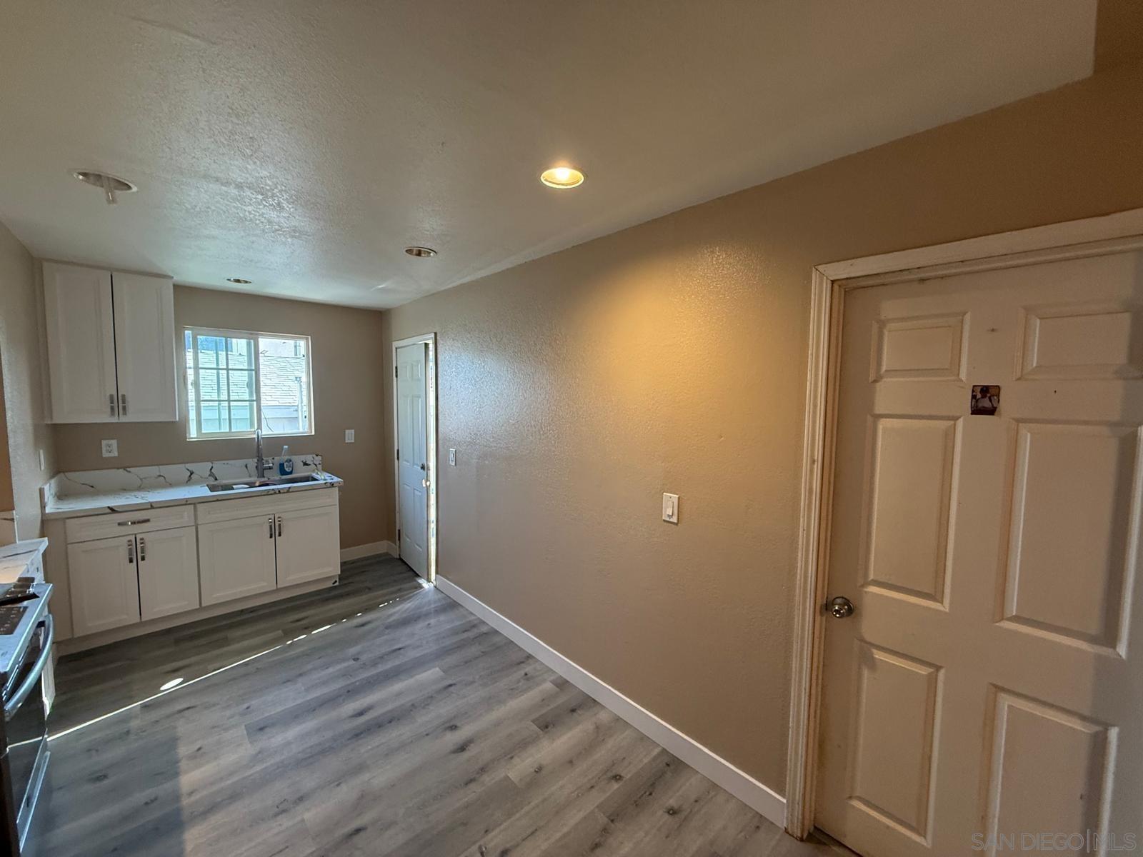 Detail Gallery Image 15 of 21 For 1721-29  Commercial St, San Diego,  CA 92113 - – Beds | – Baths