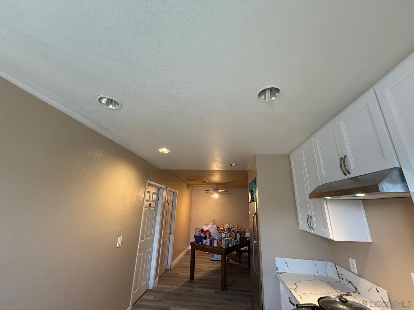 Detail Gallery Image 17 of 21 For 1721-29  Commercial St, San Diego,  CA 92113 - – Beds | – Baths