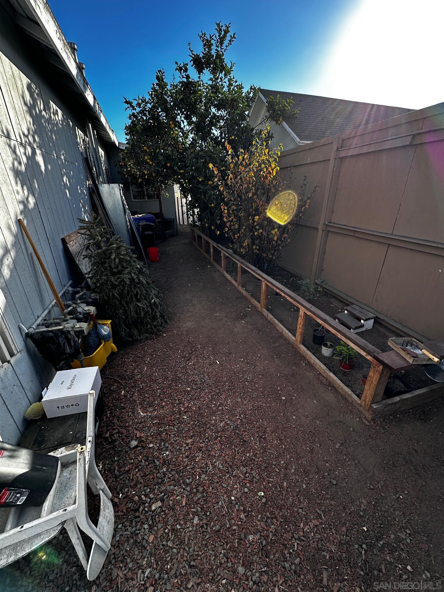 Detail Gallery Image 6 of 21 For 1721-29  Commercial St, San Diego,  CA 92113 - – Beds | – Baths