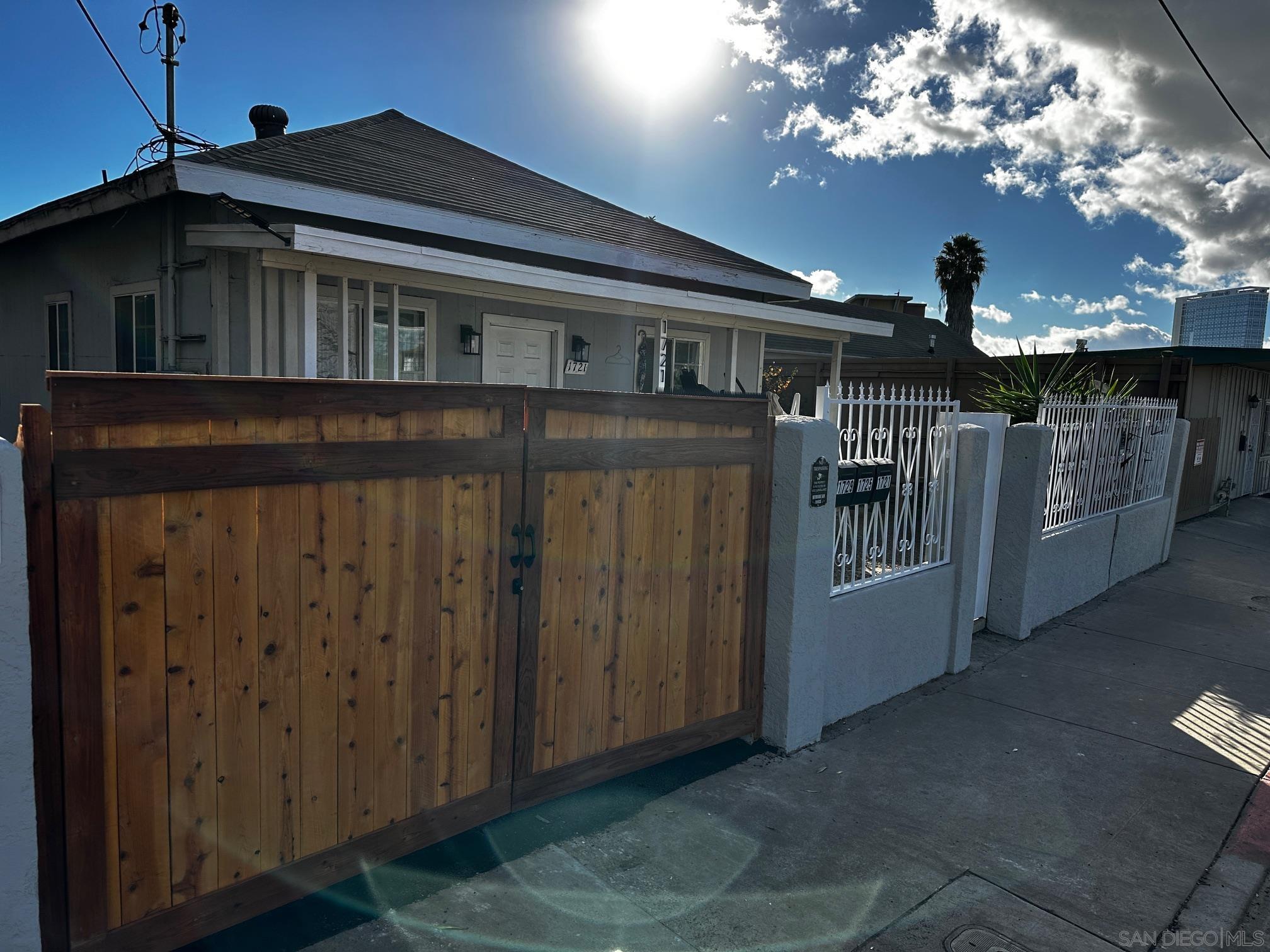 Detail Gallery Image 9 of 21 For 1721-29  Commercial St, San Diego,  CA 92113 - – Beds | – Baths