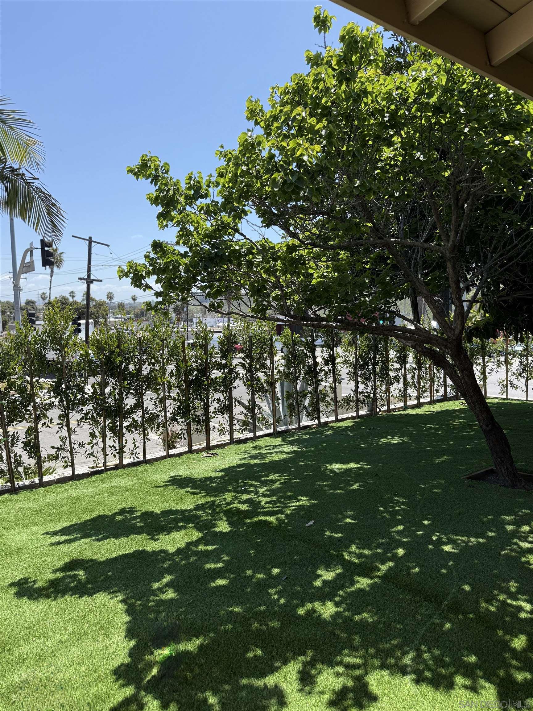 Detail Gallery Image 26 of 28 For 519  Camelot Drive, Oceanside,  CA 92054 - – Beds | – Baths