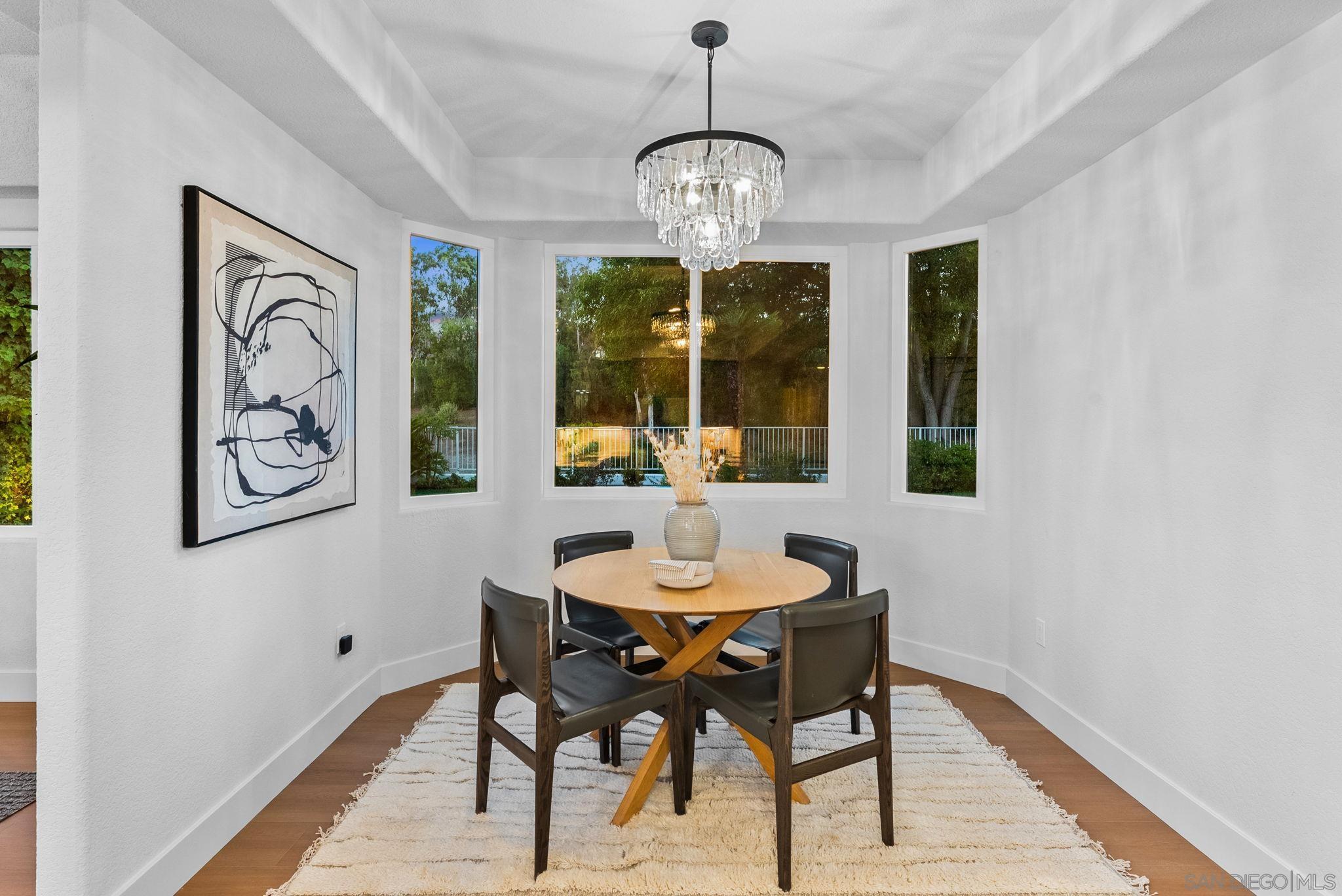 Detail Gallery Image 16 of 45 For 12257  Avenida Consentido, San Diego,  CA 92128 - 4 Beds | 3 Baths