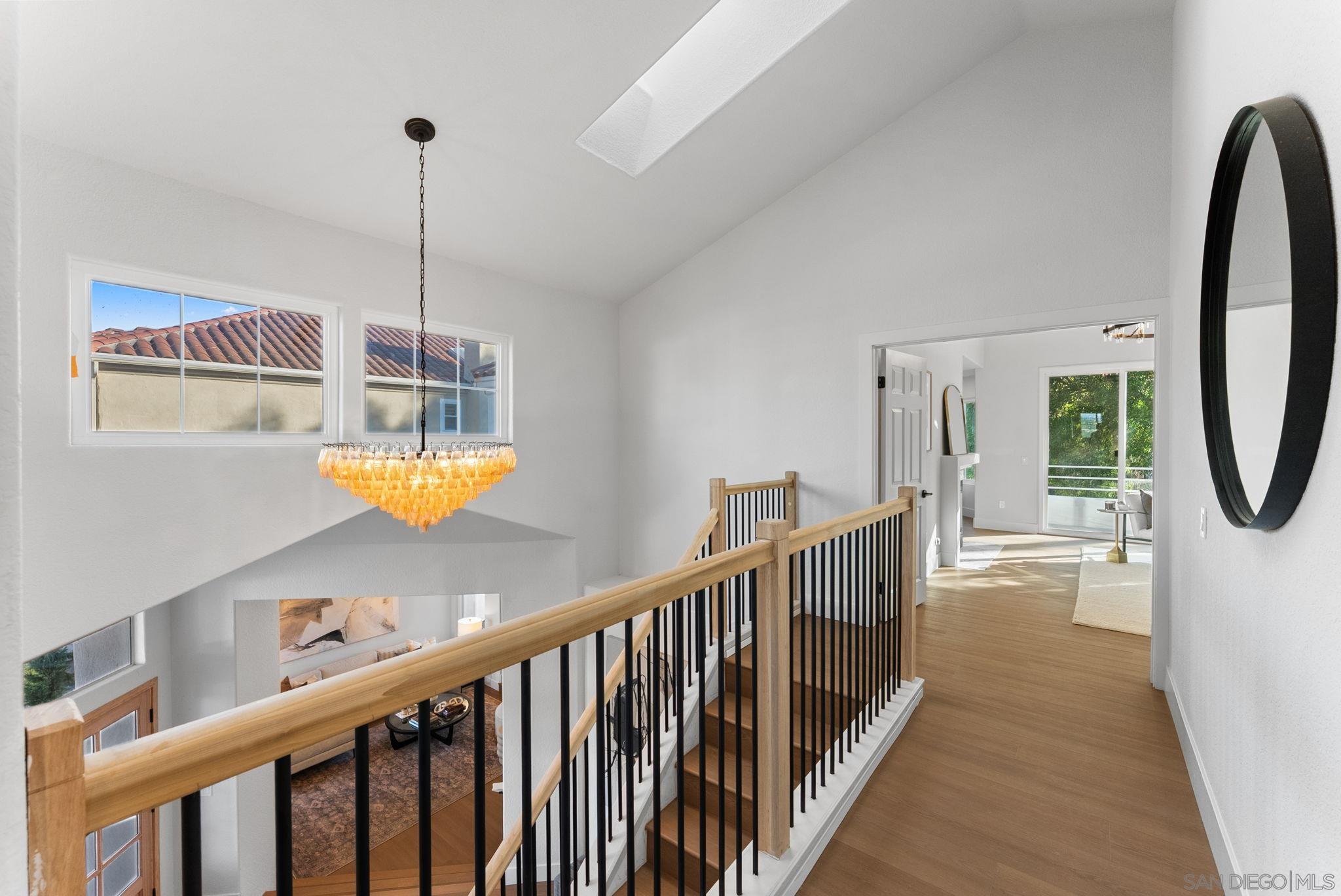 Detail Gallery Image 17 of 45 For 12257  Avenida Consentido, San Diego,  CA 92128 - 4 Beds | 3 Baths