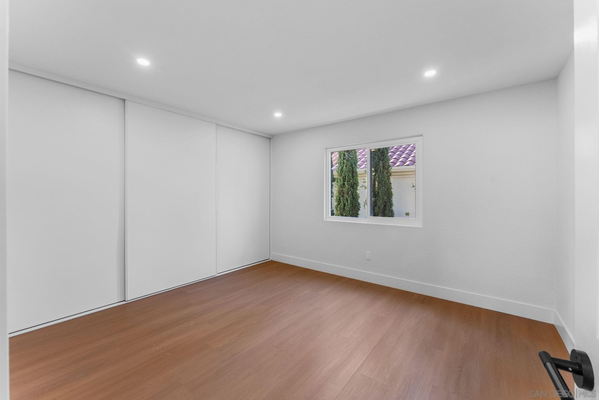 Detail Gallery Image 26 of 45 For 12257  Avenida Consentido, San Diego,  CA 92128 - 4 Beds | 3 Baths