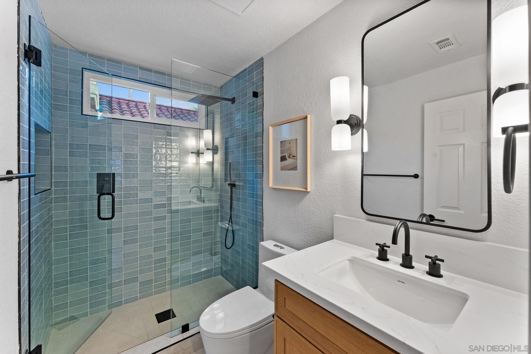 Detail Gallery Image 27 of 45 For 12257  Avenida Consentido, San Diego,  CA 92128 - 4 Beds | 3 Baths