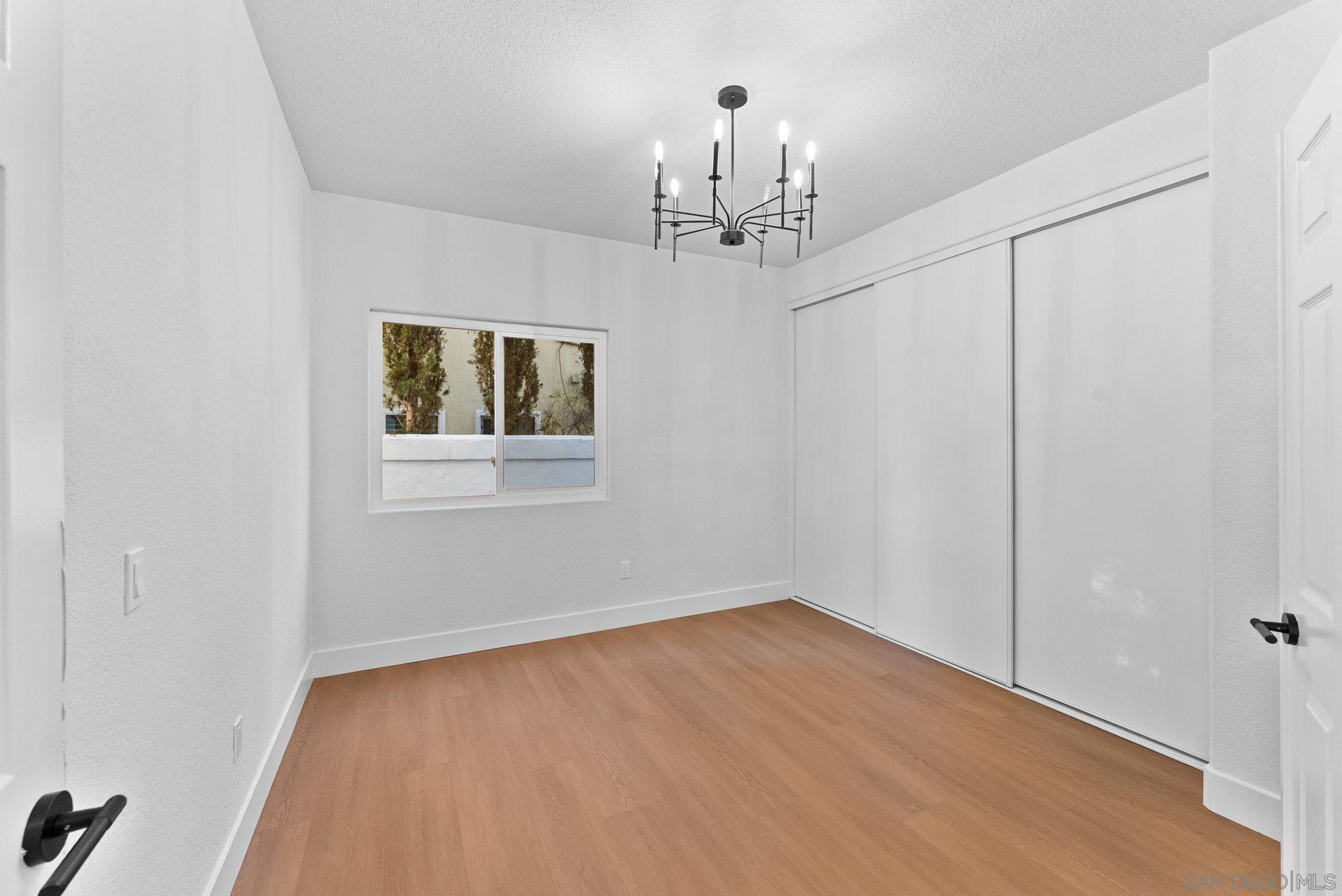 Detail Gallery Image 29 of 45 For 12257  Avenida Consentido, San Diego,  CA 92128 - 4 Beds | 3 Baths