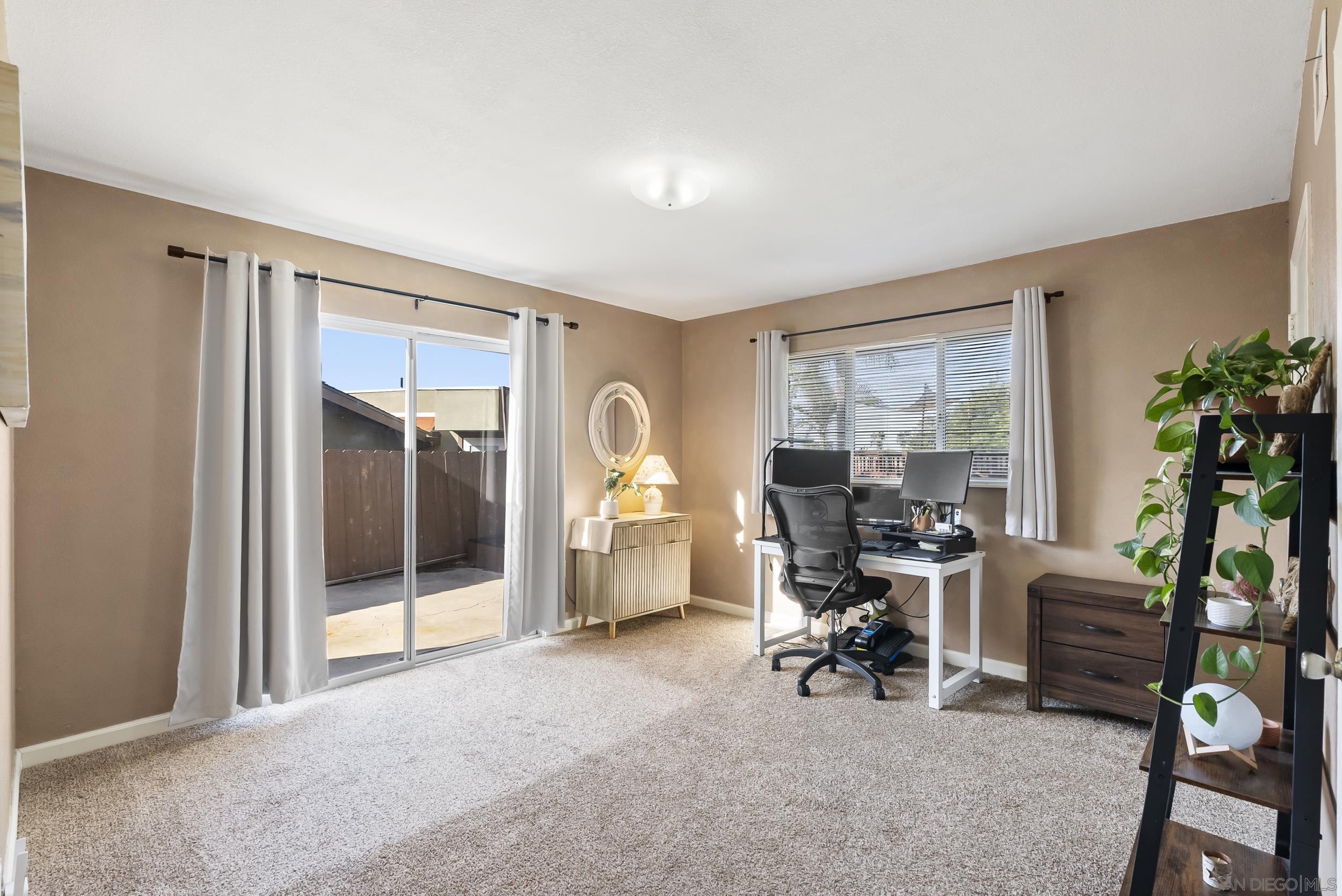 Detail Gallery Image 27 of 61 For 1007  Genie Ln, Cardiff By The Sea,  CA 92007 - 3 Beds | 2 Baths