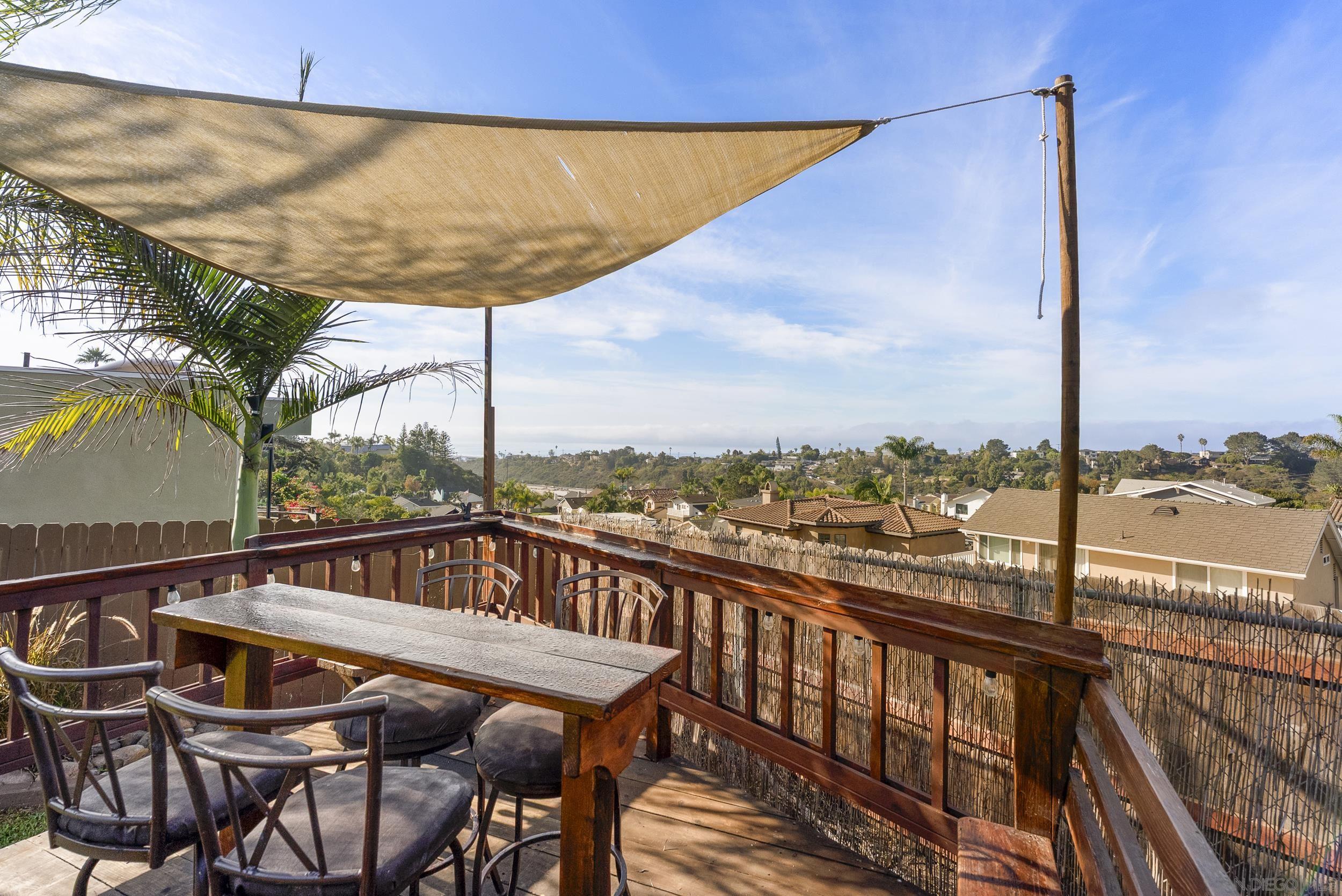 Detail Gallery Image 40 of 61 For 1007  Genie Ln, Cardiff By The Sea,  CA 92007 - 3 Beds | 2 Baths