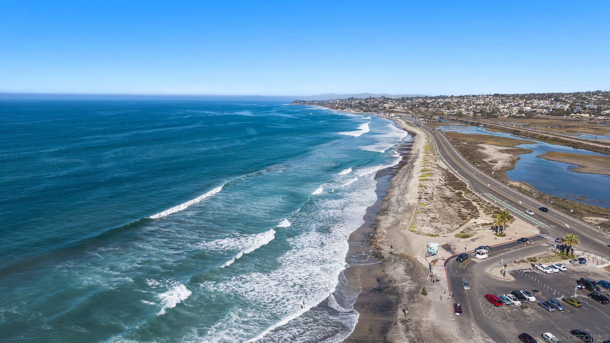 Detail Gallery Image 46 of 61 For 1007  Genie Ln, Cardiff By The Sea,  CA 92007 - 3 Beds | 2 Baths