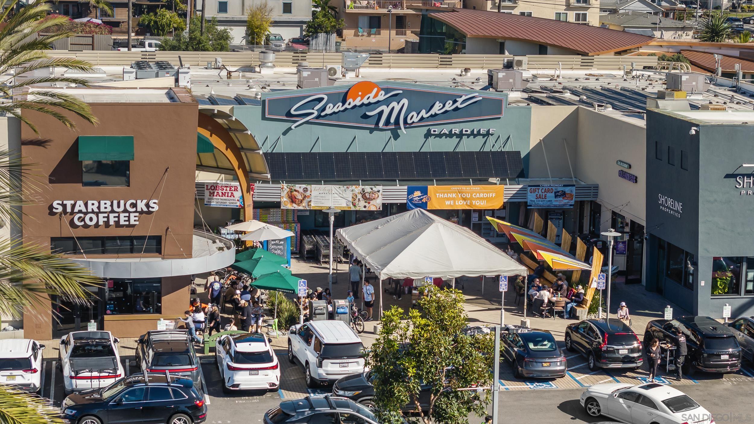 Detail Gallery Image 51 of 61 For 1007  Genie Ln, Cardiff By The Sea,  CA 92007 - 3 Beds | 2 Baths