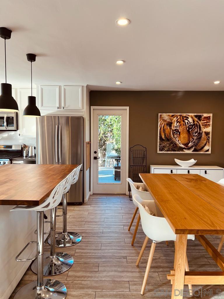 Detail Gallery Image 15 of 31 For 5560  Diane Ave, San Diego,  CA 92117 - 4 Beds | 3/1 Baths