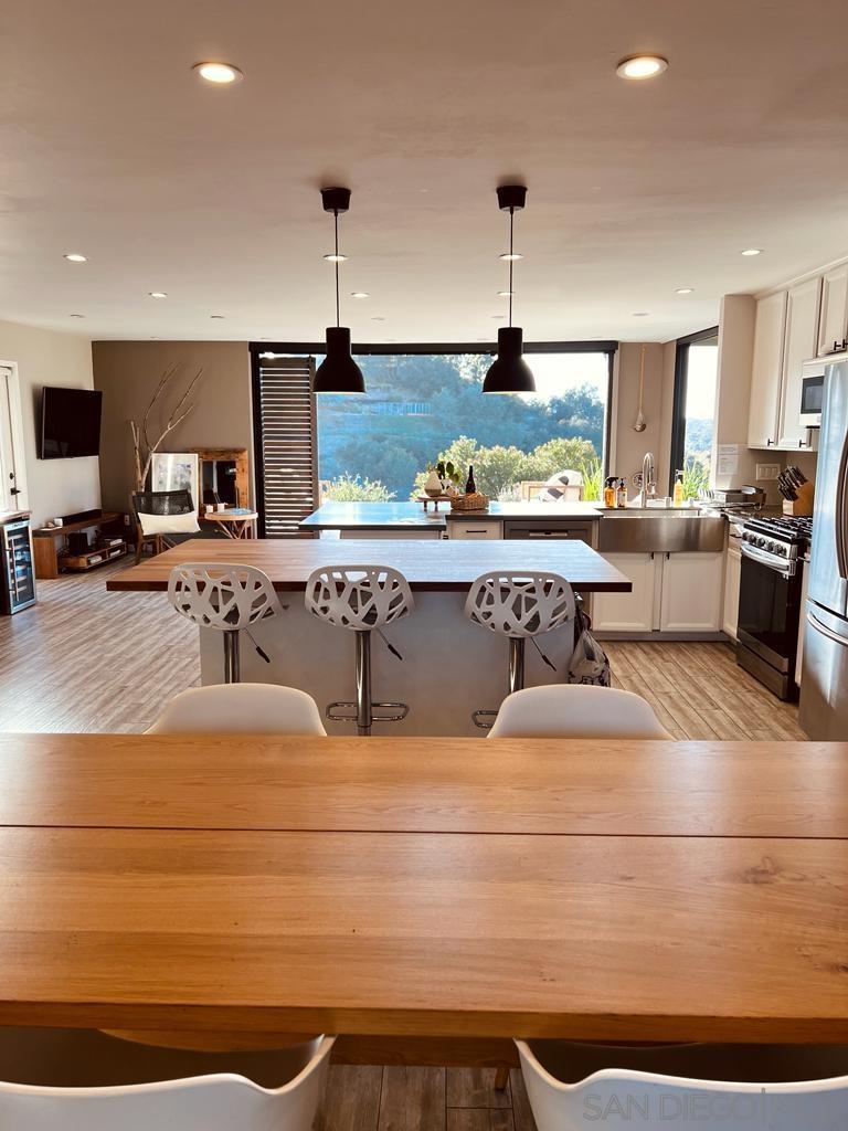 Detail Gallery Image 16 of 31 For 5560  Diane Ave, San Diego,  CA 92117 - 4 Beds | 3/1 Baths