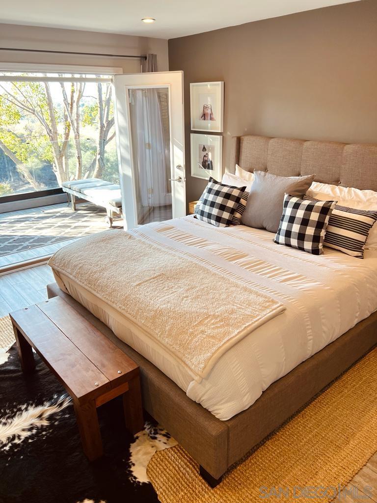 Detail Gallery Image 17 of 31 For 5560  Diane Ave, San Diego,  CA 92117 - 4 Beds | 3/1 Baths