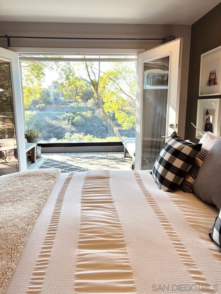 Detail Gallery Image 18 of 31 For 5560  Diane Ave, San Diego,  CA 92117 - 4 Beds | 3/1 Baths