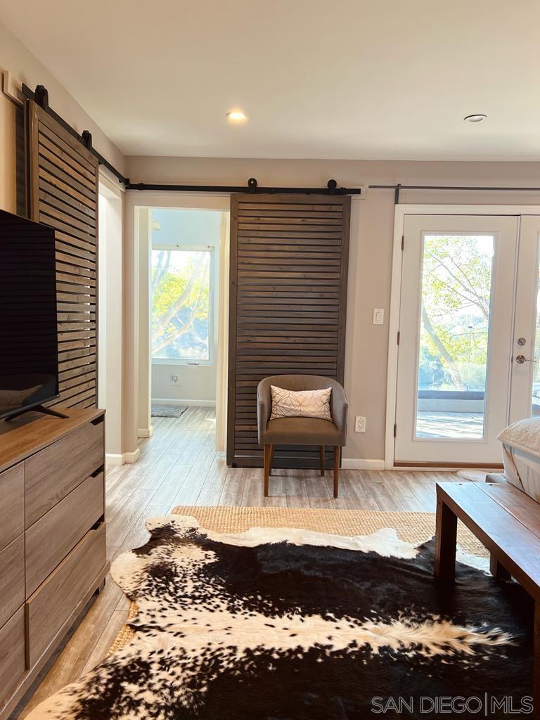 Detail Gallery Image 19 of 31 For 5560  Diane Ave, San Diego,  CA 92117 - 4 Beds | 3/1 Baths