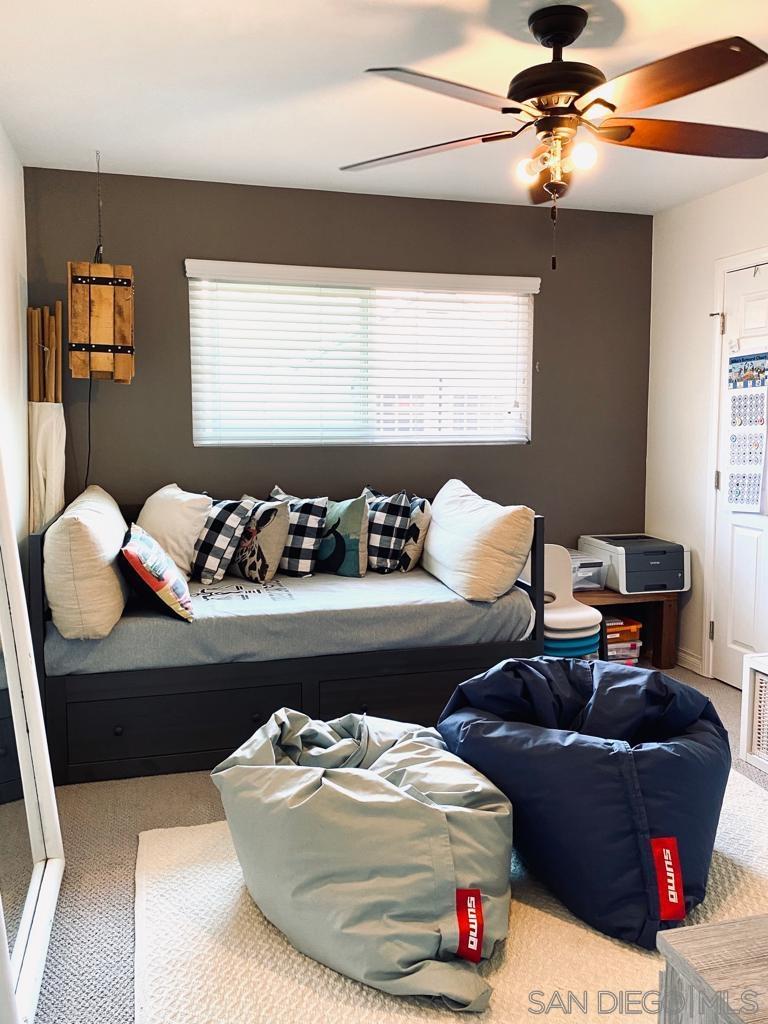 Detail Gallery Image 20 of 31 For 5560  Diane Ave, San Diego,  CA 92117 - 4 Beds | 3/1 Baths