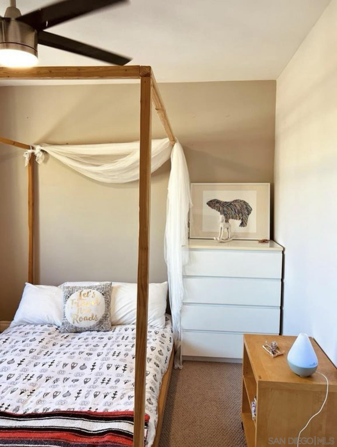 Detail Gallery Image 21 of 31 For 5560  Diane Ave, San Diego,  CA 92117 - 4 Beds | 3/1 Baths