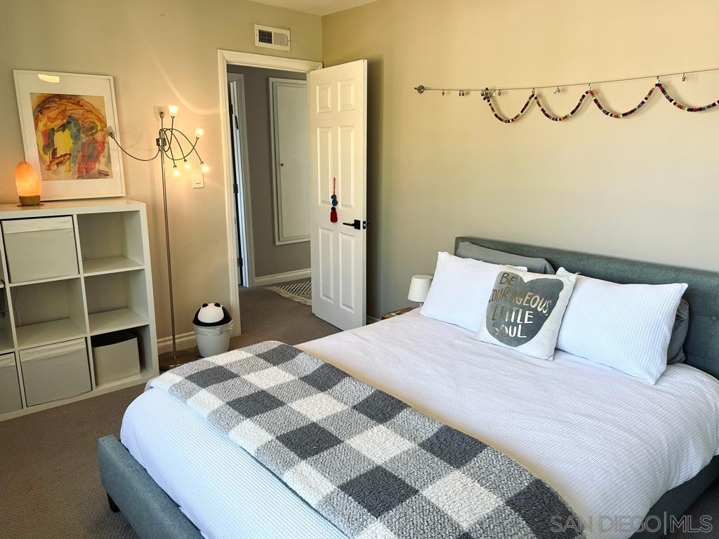 Detail Gallery Image 22 of 31 For 5560  Diane Ave, San Diego,  CA 92117 - 4 Beds | 3/1 Baths