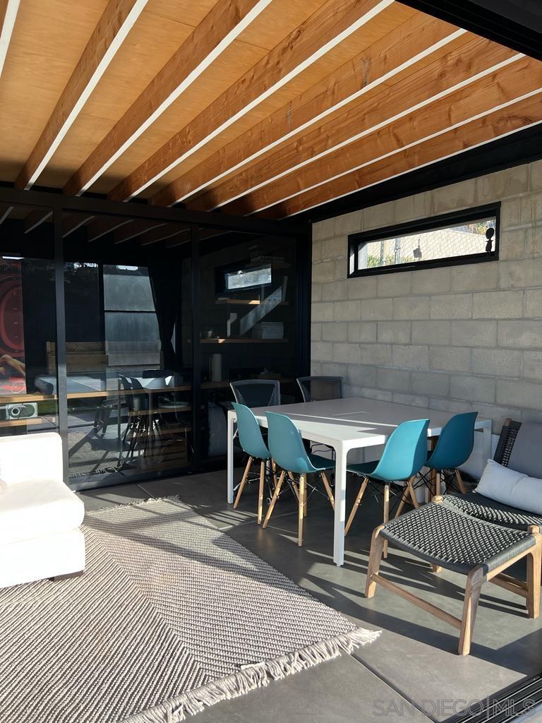 Detail Gallery Image 23 of 31 For 5560  Diane Ave, San Diego,  CA 92117 - 4 Beds | 3/1 Baths