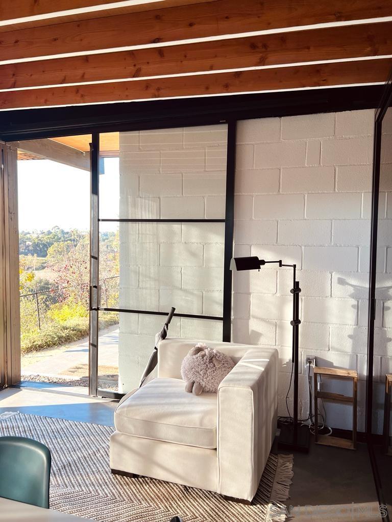 Detail Gallery Image 24 of 31 For 5560  Diane Ave, San Diego,  CA 92117 - 4 Beds | 3/1 Baths