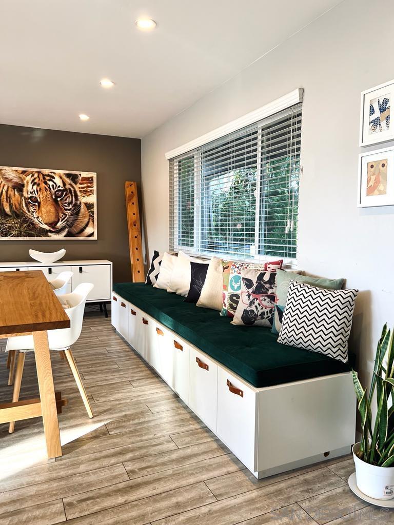 Detail Gallery Image 25 of 31 For 5560  Diane Ave, San Diego,  CA 92117 - 4 Beds | 3/1 Baths