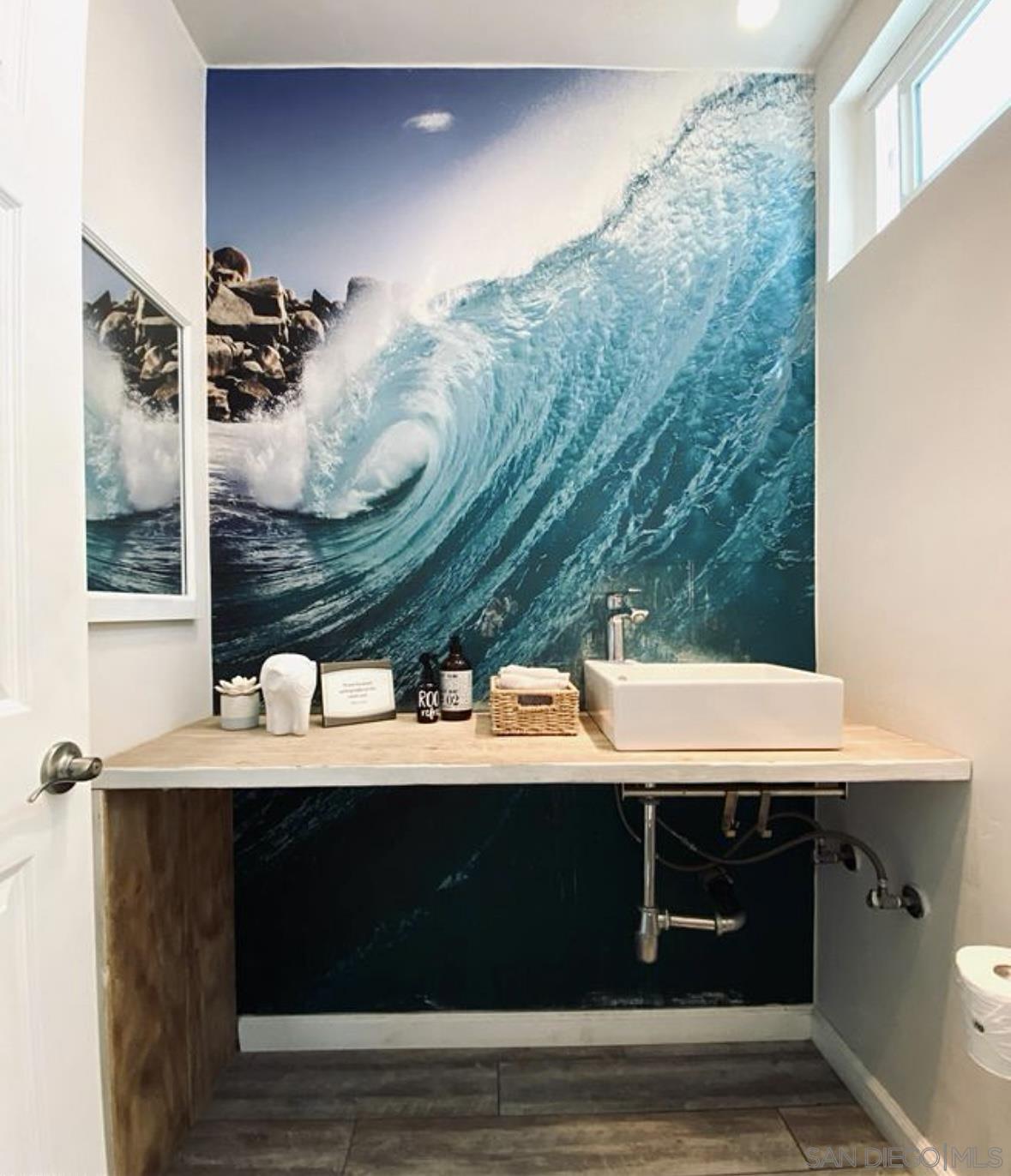 Detail Gallery Image 27 of 31 For 5560  Diane Ave, San Diego,  CA 92117 - 4 Beds | 3/1 Baths