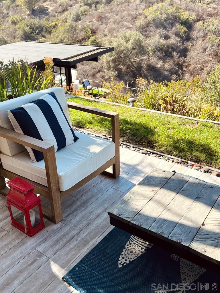 Detail Gallery Image 29 of 31 For 5560  Diane Ave, San Diego,  CA 92117 - 4 Beds | 3/1 Baths