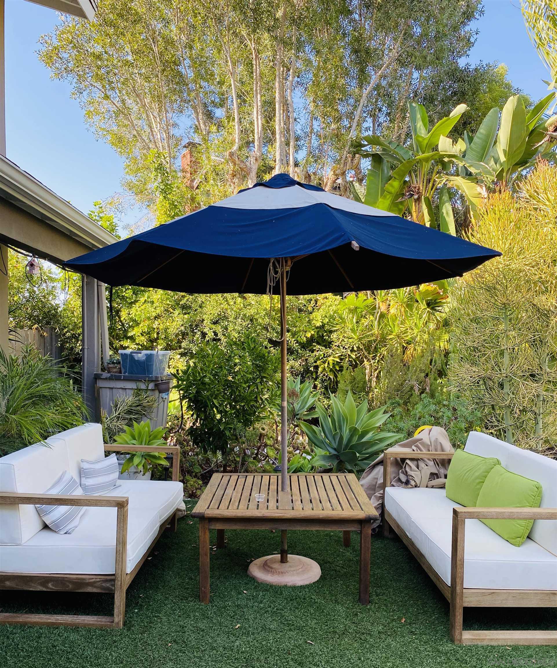 Detail Gallery Image 31 of 31 For 5560  Diane Ave, San Diego,  CA 92117 - 4 Beds | 3/1 Baths