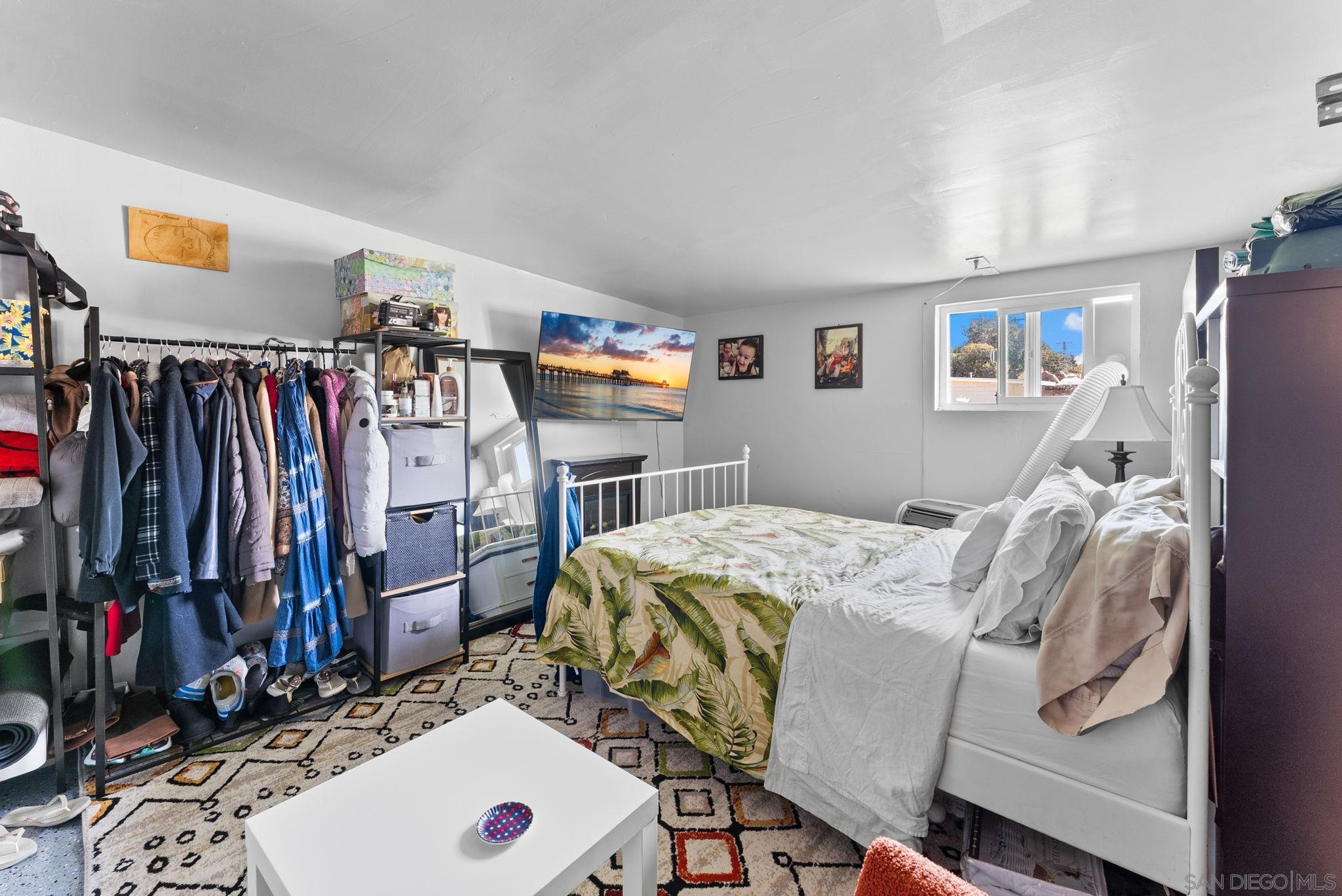 Detail Gallery Image 15 of 34 For 1362  Joliet St, El Cajon,  CA 92019 - 3 Beds | 2 Baths