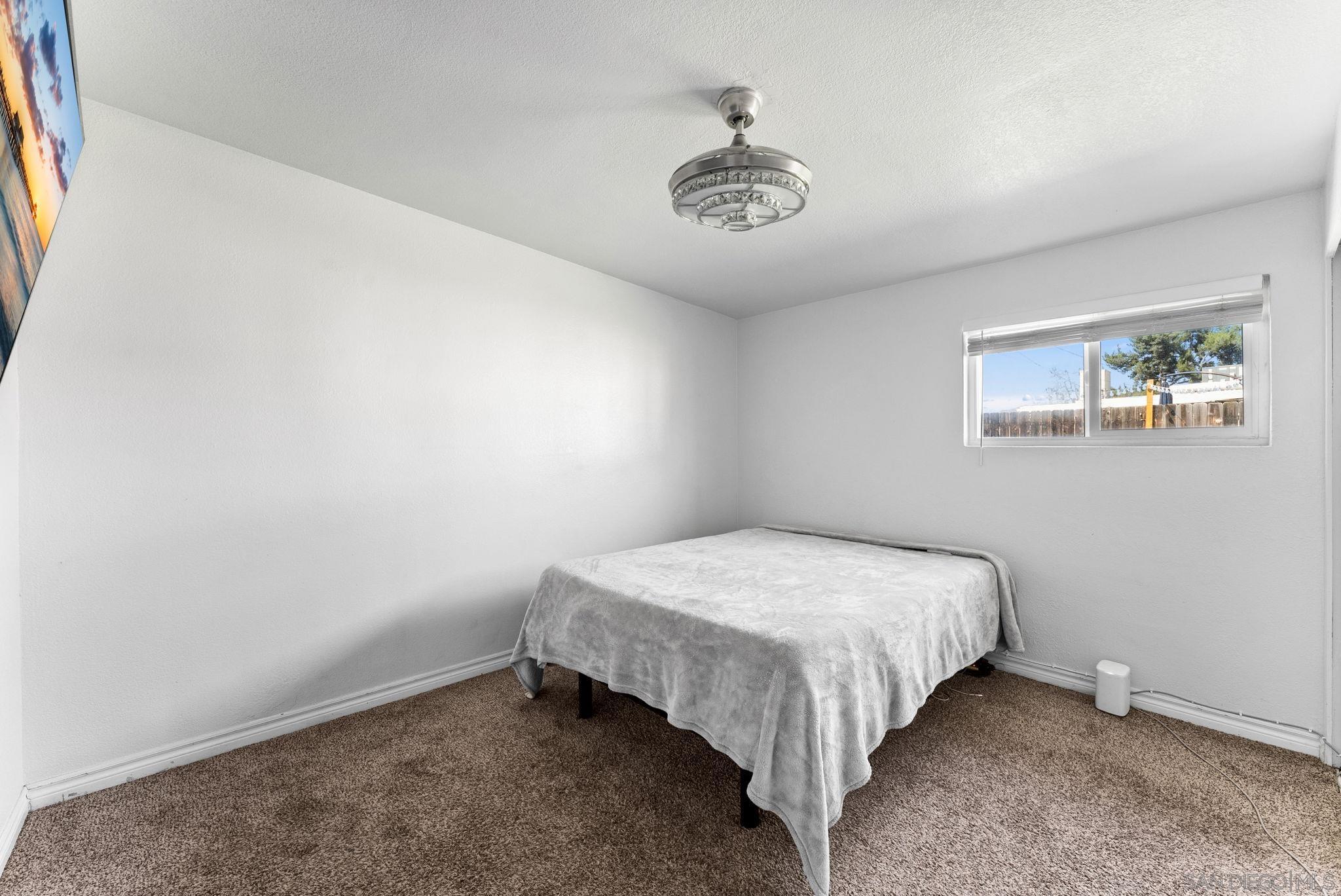 Detail Gallery Image 16 of 34 For 1362  Joliet St, El Cajon,  CA 92019 - 3 Beds | 2 Baths