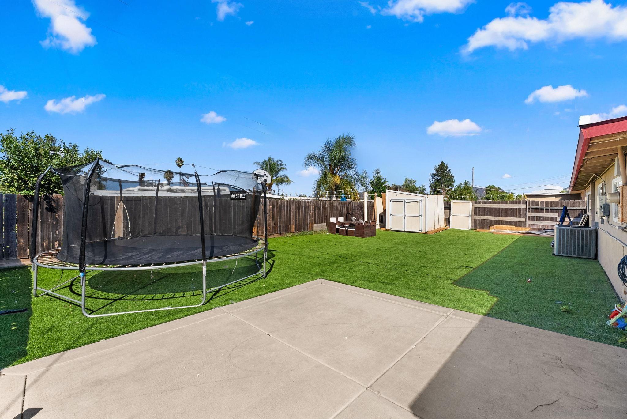 Detail Gallery Image 22 of 34 For 1362  Joliet St, El Cajon,  CA 92019 - 3 Beds | 2 Baths