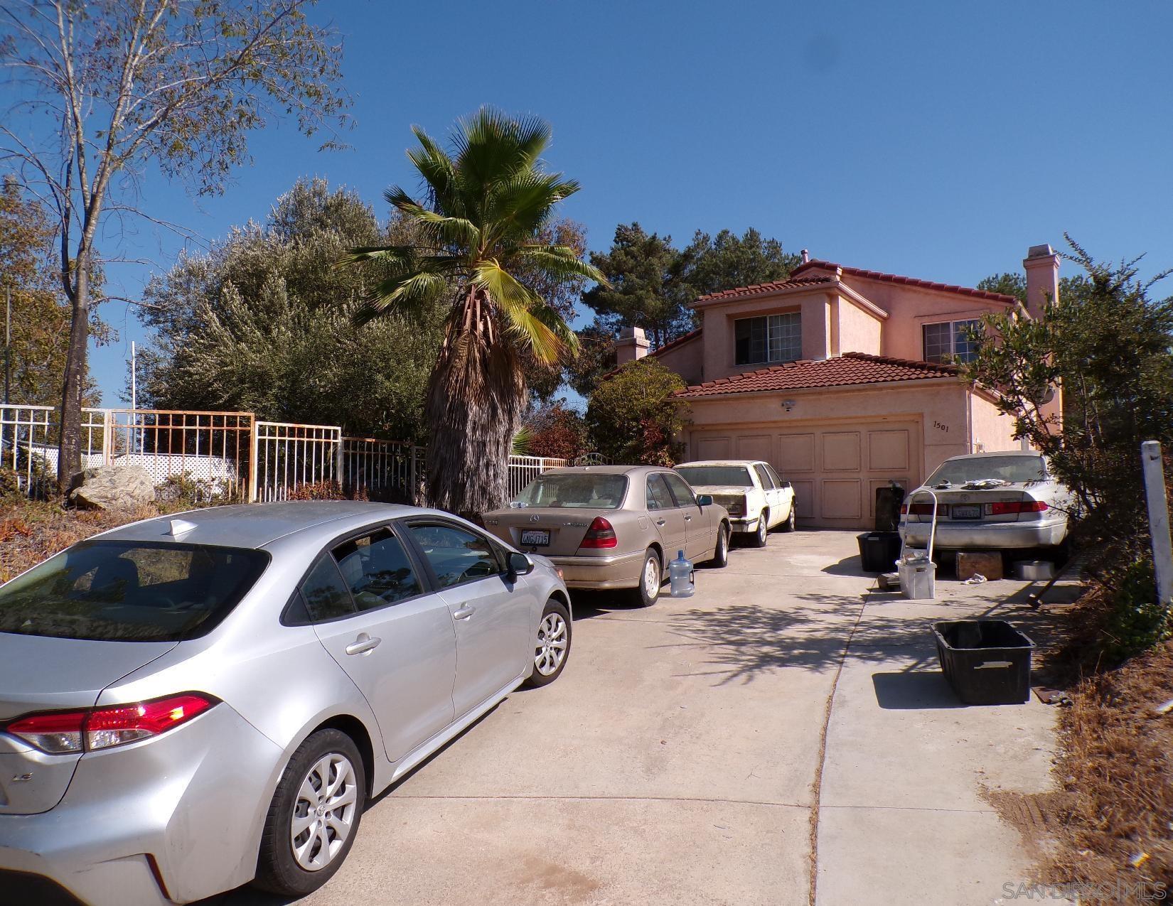 Front Image Thumbnail for SD250044967