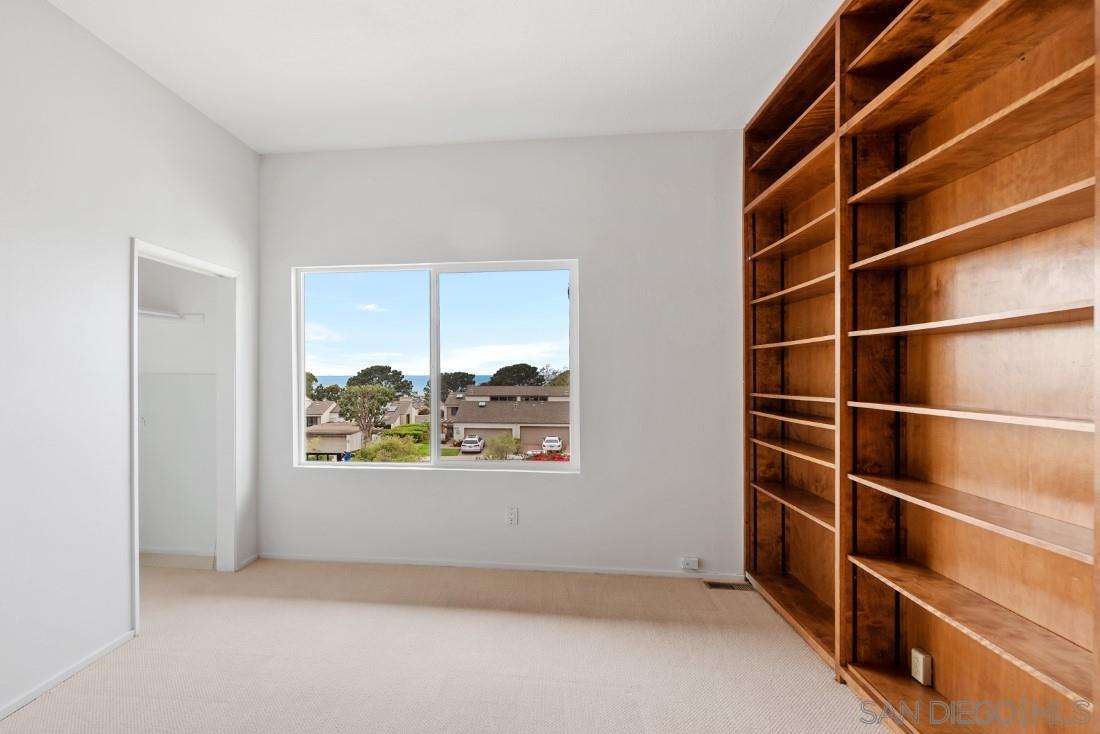 Detail Gallery Image 21 of 52 For 13045  via Esperia, Del Mar,  CA 92014 - 4 Beds | 3 Baths