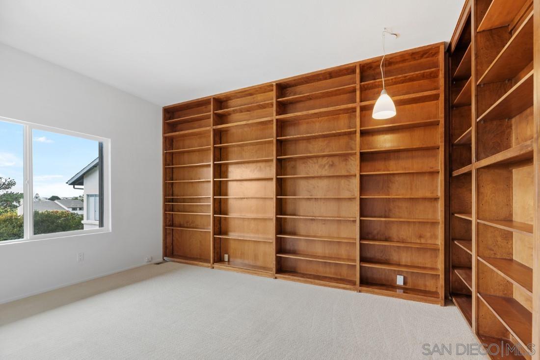 Detail Gallery Image 23 of 52 For 13045  via Esperia, Del Mar,  CA 92014 - 4 Beds | 3 Baths