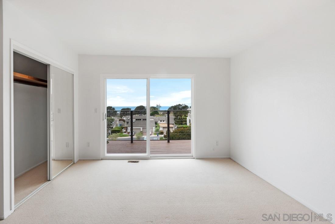 Detail Gallery Image 25 of 52 For 13045  via Esperia, Del Mar,  CA 92014 - 4 Beds | 3 Baths